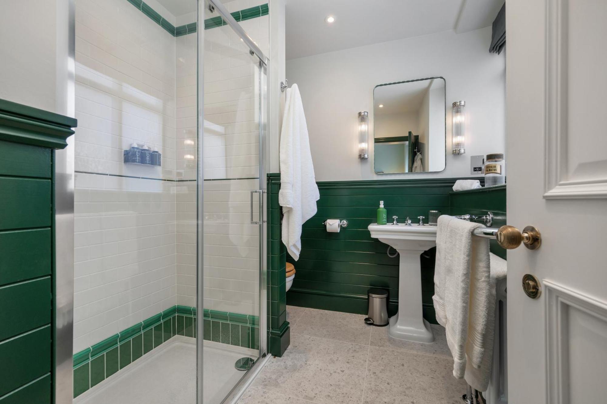 The Nevill Arms Hotell Medbourne Eksteriør bilde