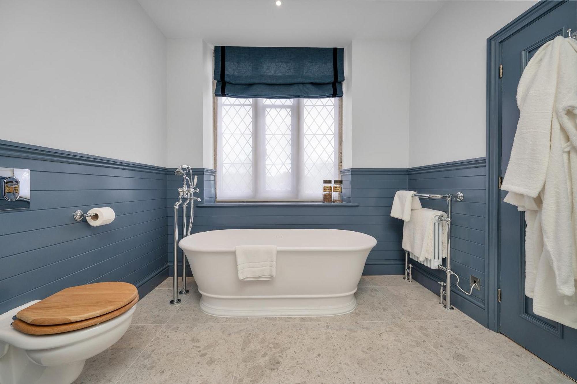 The Nevill Arms Hotell Medbourne Eksteriør bilde