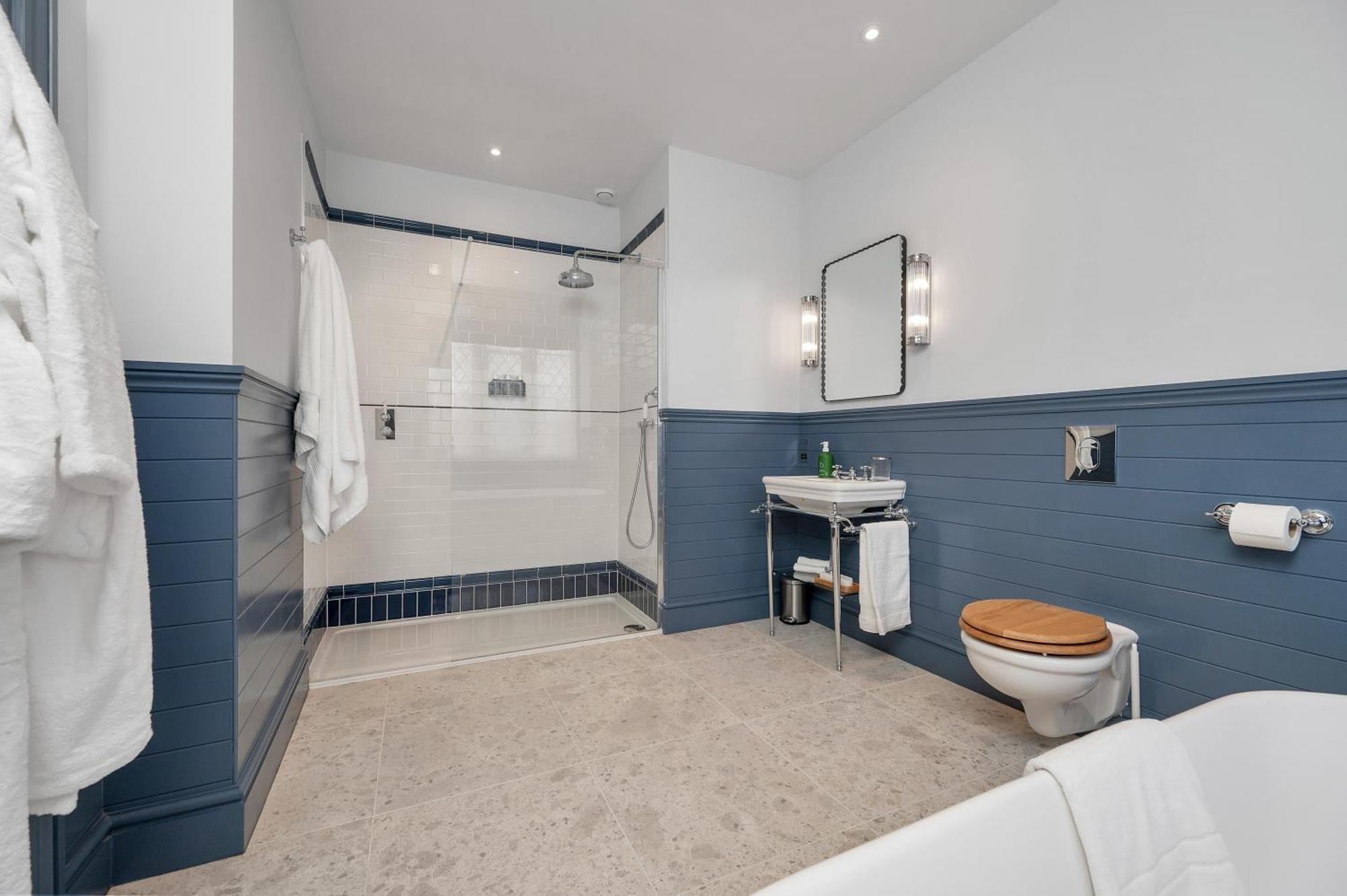 The Nevill Arms Hotell Medbourne Eksteriør bilde